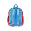 Picture of TOY STORY JUNIOR BACKPACK 30CM